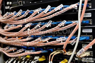 上海徐匯區(qū)電子設備回收與辦公資產(chǎn)優(yōu)化解決方案