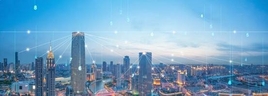 親鄰科技發(fā)布戶外廣告系統首個對話智能體“AI 小范”，以自研AI技術賦能企業(yè)數字化升級