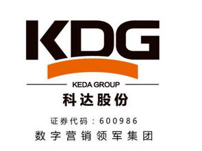跨界并購，數字廣告發(fā)布領域的三張王牌