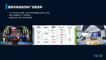 2018中國OTT市場發(fā)展與營銷研究報告
